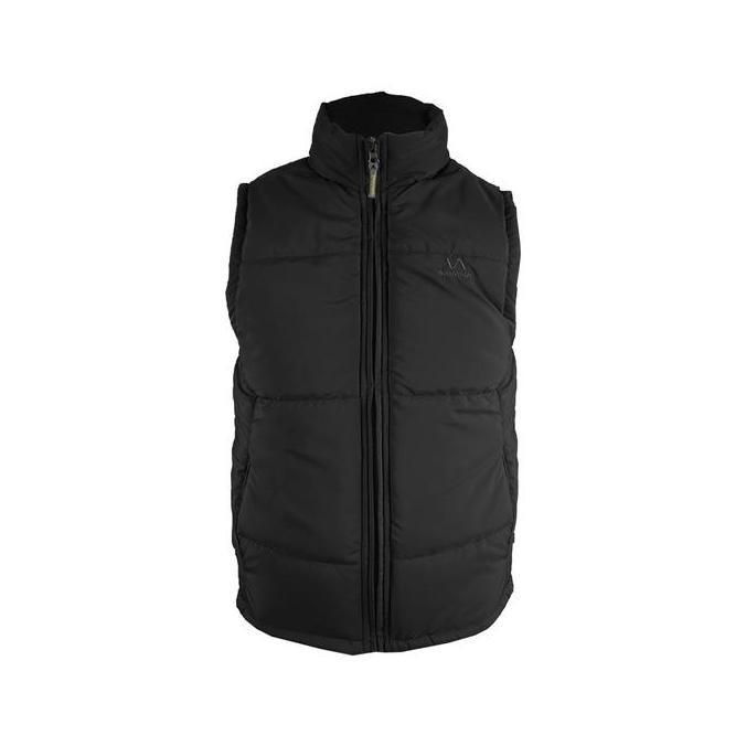 Savana Vest Rompi - Neo Deyjay