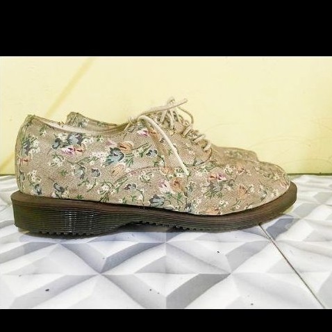 dr.martens Briar