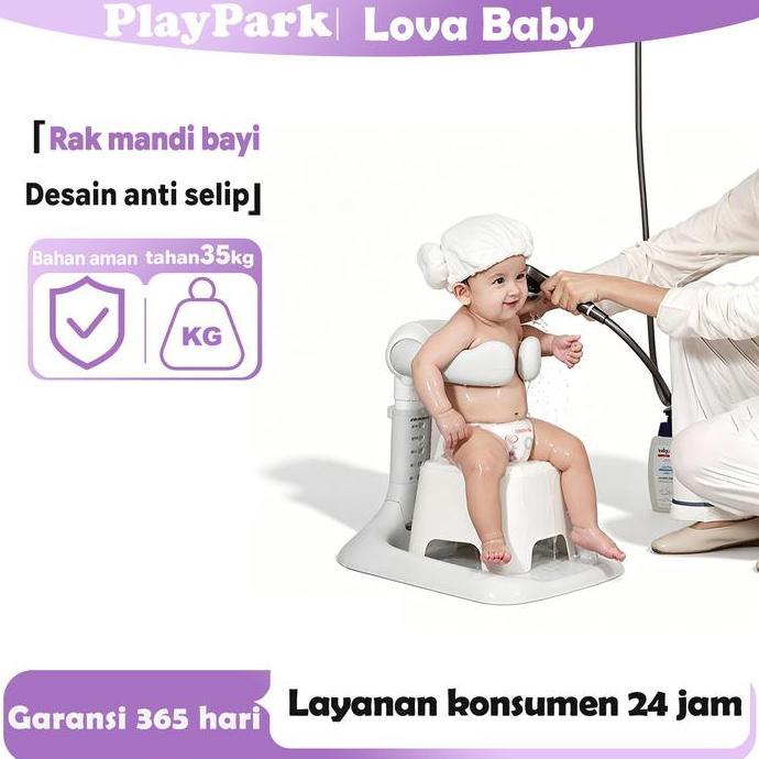 pakkumisshop122 - icon arrow left boldicon arrow right bold share:   favorit (16,7rb) rak mandi bayi