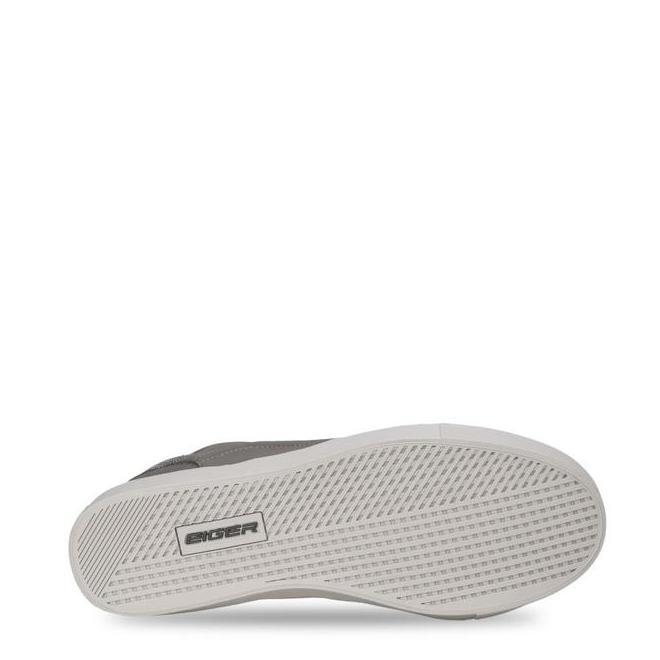Eer Gaea Mid Cut Shoes Pria
