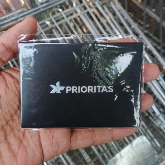 BISA REQUEST NOMOR CANTIK XL PRIORITAS