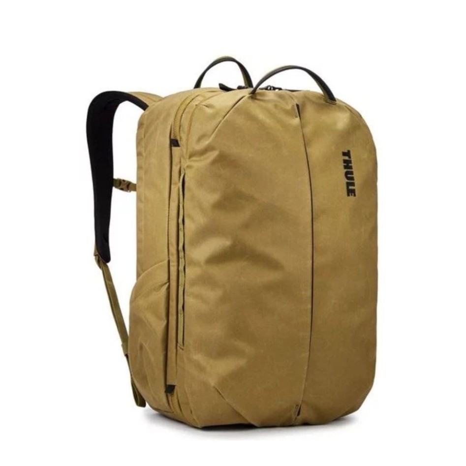 Thule Aion Tas Backpack Laptop Travel 40L - Nutria