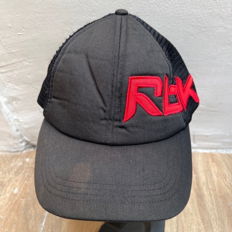 Topi Reebok Original
