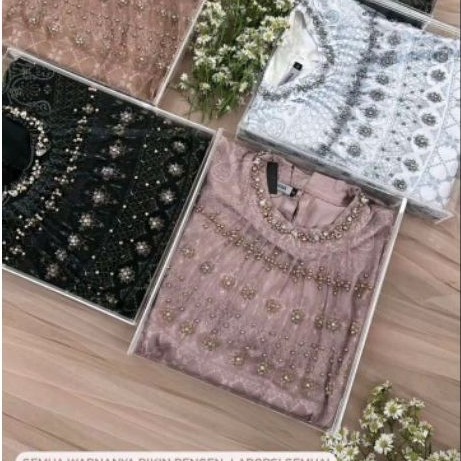 javina_official (rijek sale) aleza dusty pink xxl