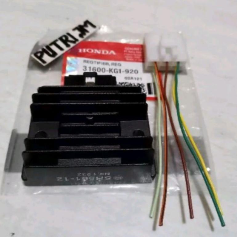 ZELVIERAS KIPROK TIGER ORIGINAL PLUS SOKET AMBIL BANYAK DAPAT BONUS TERLARIS