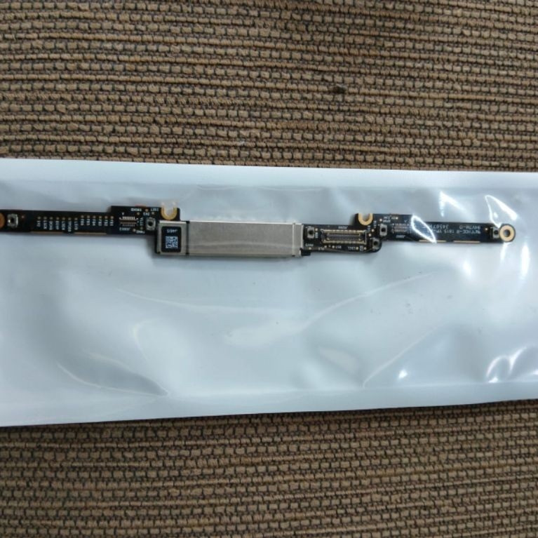 Tcon Board LCD MacBook pro A1706/A1708