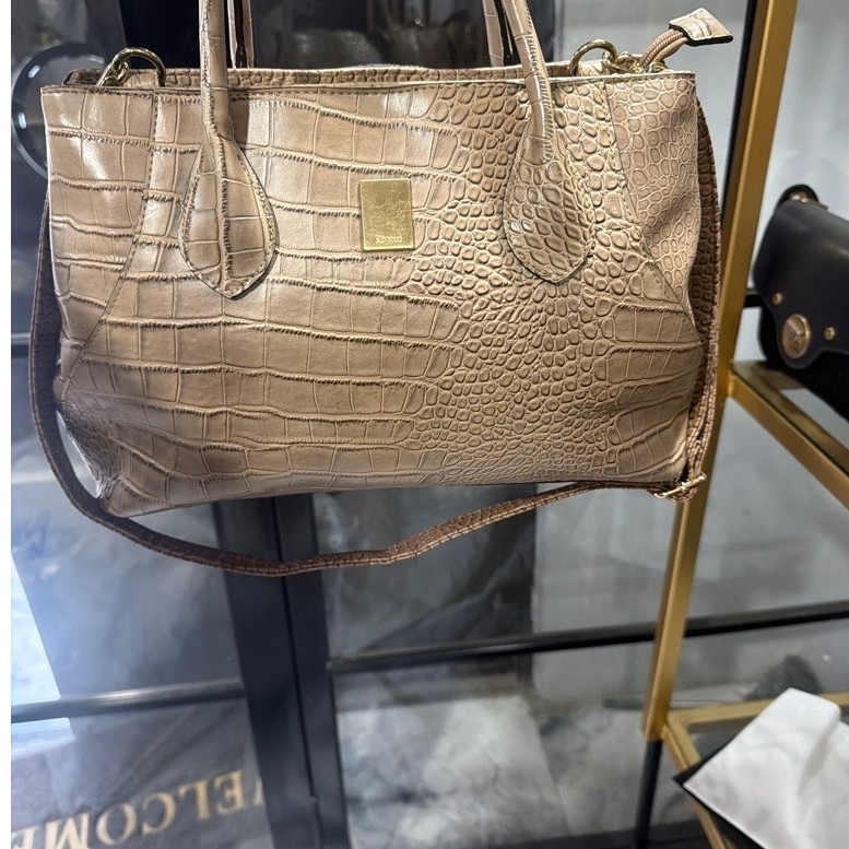 Tas Tangan Elegance Preloved Original