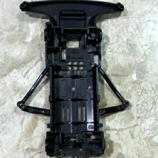 Chassis SFM Carbon Ori Tamiya