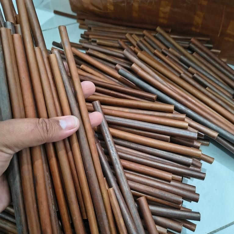 SAKAL, HANDAM 22 CM, sedia juga handam kertas muqohar & buku kaligrafi