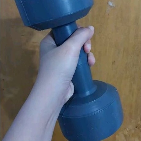 Dumble