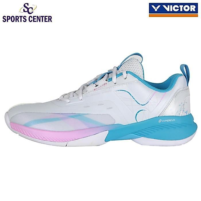 Yoonex Sports - Special Edition Sepatu Badminton Victor A880 / A 880 / A880 A