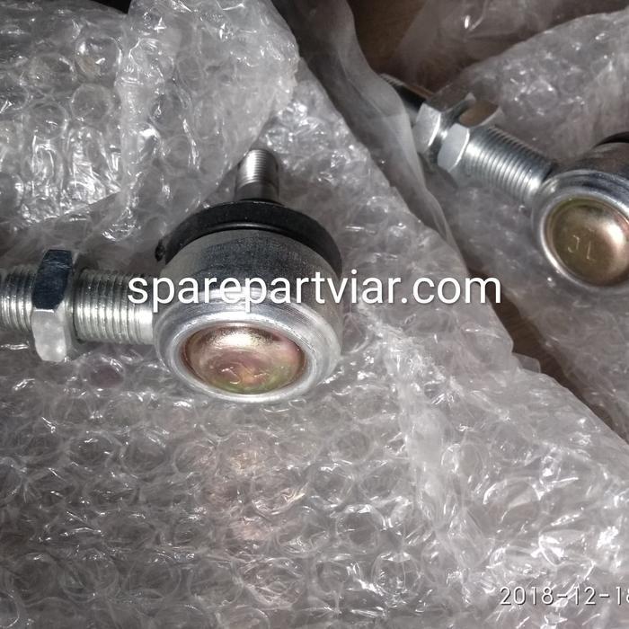 Ball Joint Viar Atv Razor 150Ut Original Dan Terpercaya
