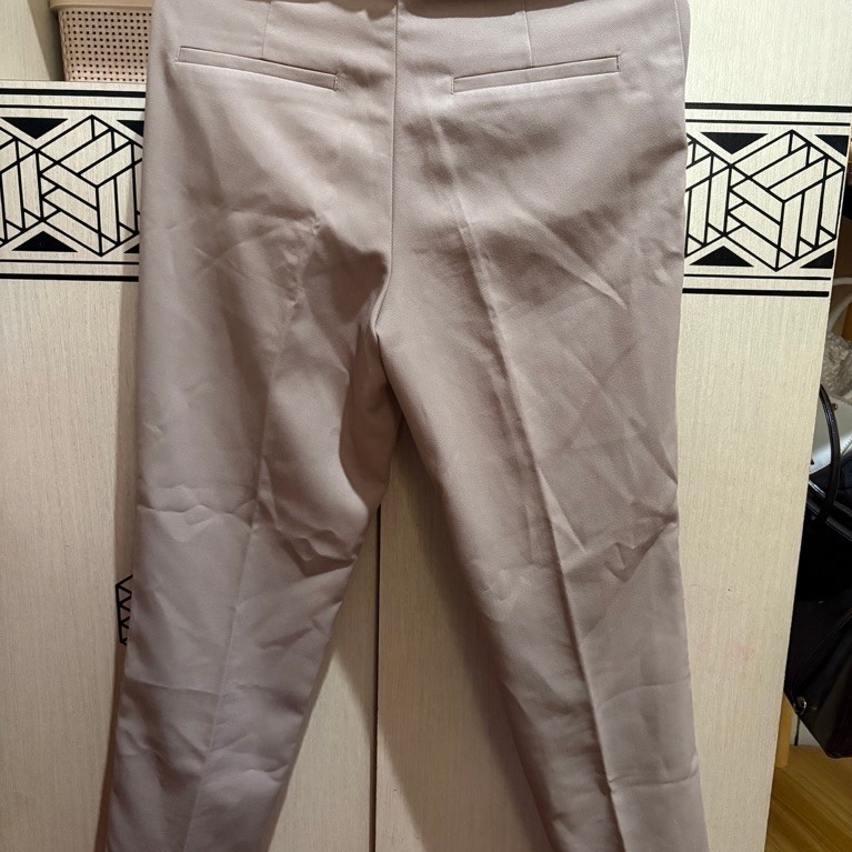 h&m trousers pants