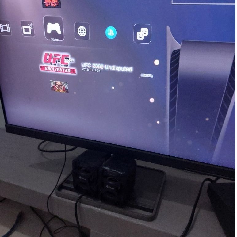 lenovo l24i