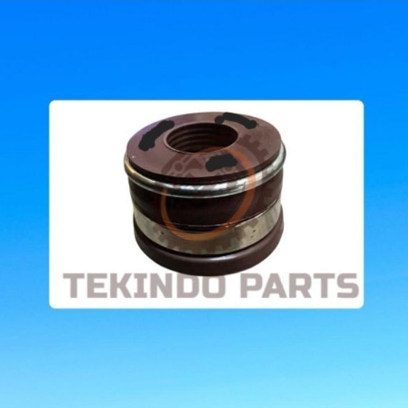 7W-9143 SEAL VALVE 3204 3208
