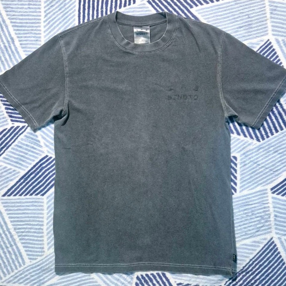 IAB Studio Tshirt