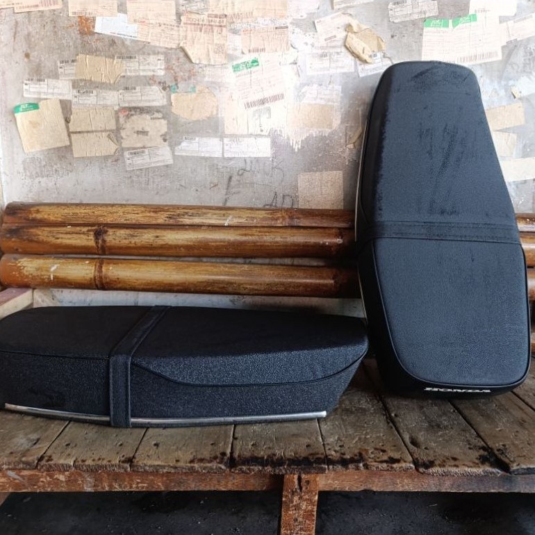 JOK CB100K5/CB BAGONG