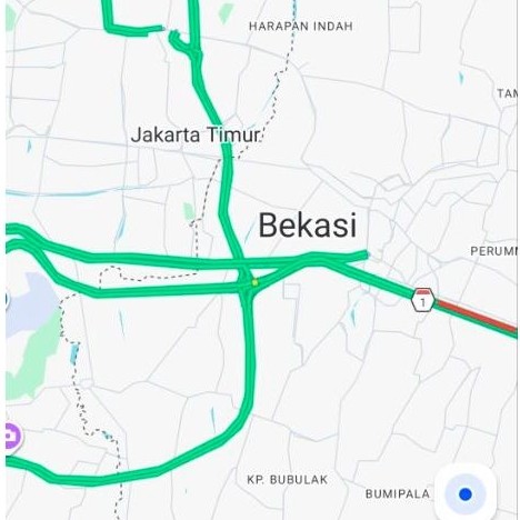 ready Set absensi mock gps/ fake GPS, presensi tinggal login