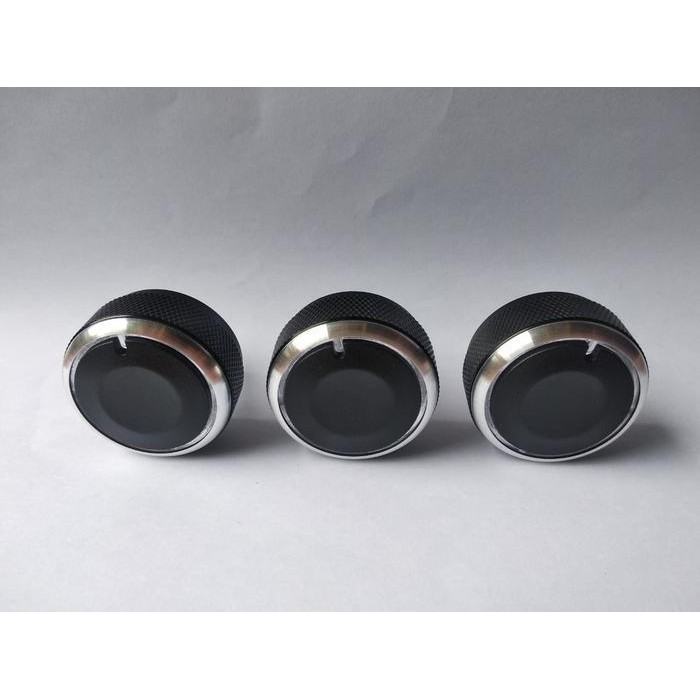 Knob Ac Model Elegant Toyota Innova 2005 Sd 2010 Original Dan Terpercaya