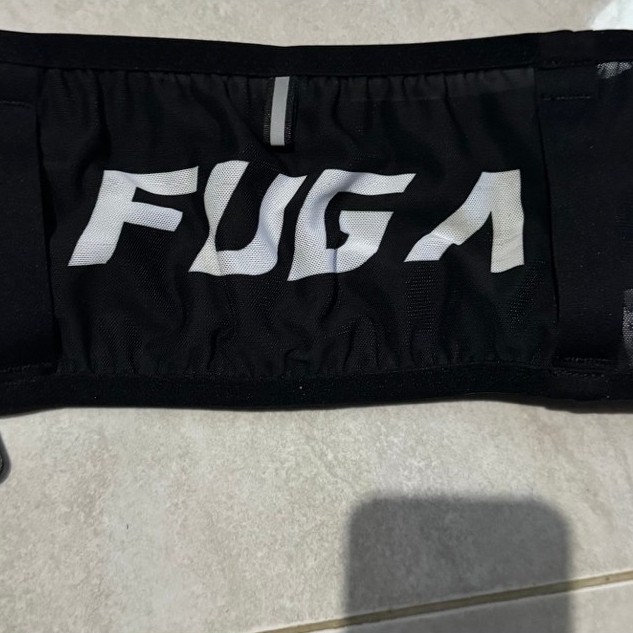 Kailas Fuga Running Belt