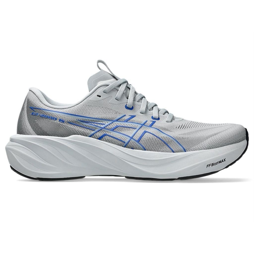 SEPATU RUNNING/LARI ASICS GT-2000 15 ORIGINAL BIG SIZE 46 47
