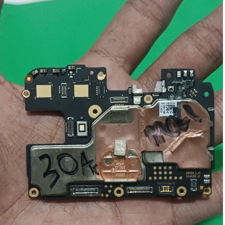 MESIN REALME NARZO 50A, MESIN MATOT MATI PERAWAN BERGARANSI BACA DESKRIPSI.....