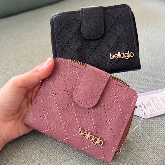 dompet bellagio
