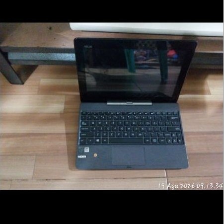 laptop asus Transformer book t100taf-b11-gr