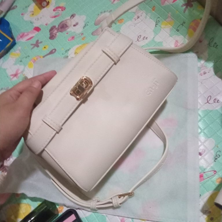 tas en-ji