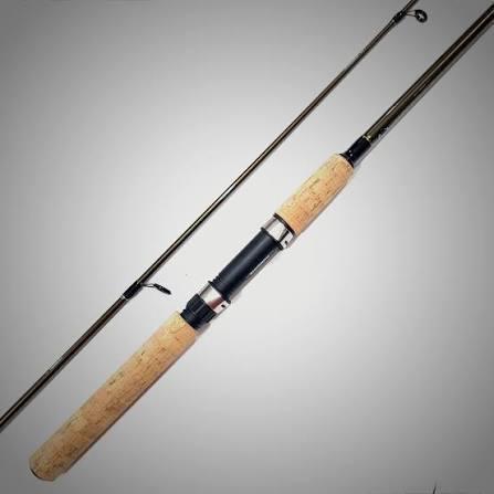 ROD SPINNING SHIMANO SOLARA ORIGINAL DAN TERPERCAYA