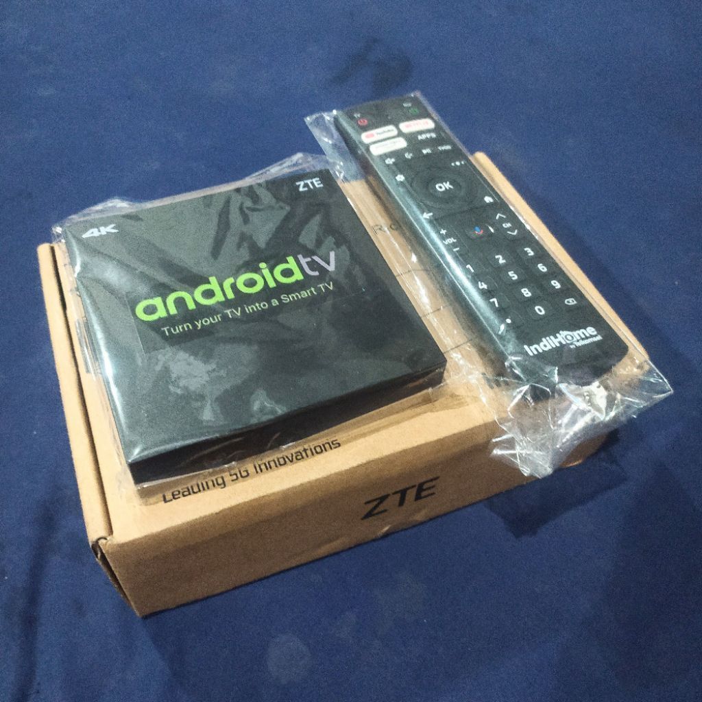 STB B866F V1.1 FULLSET ROOT OS 14