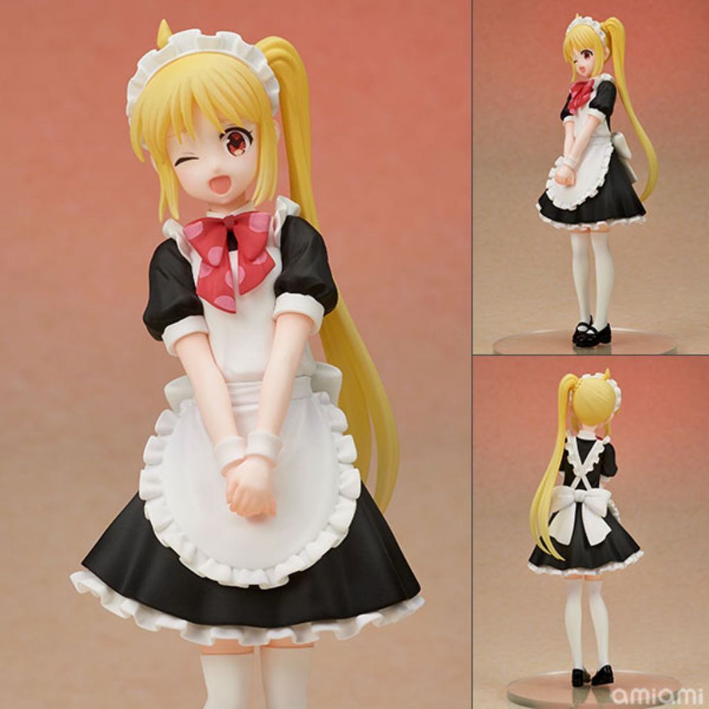 Digsta Figure Nijika Ichiji 0826