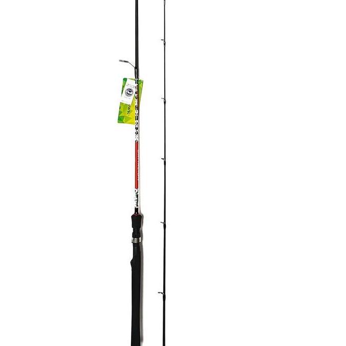 Rod Seahawk Battalion 602MS Full Handle