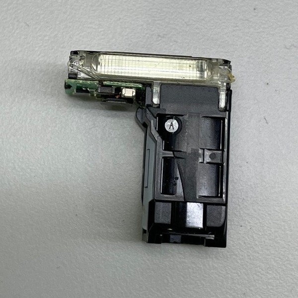 Flash Board For Canon A2300 A-2300