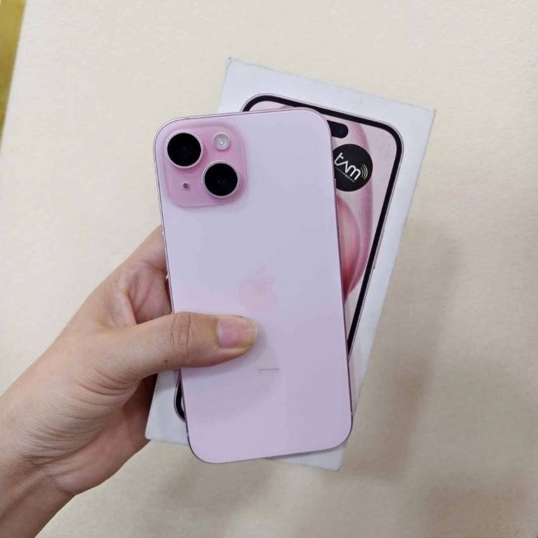 iphone 15 plus ibox