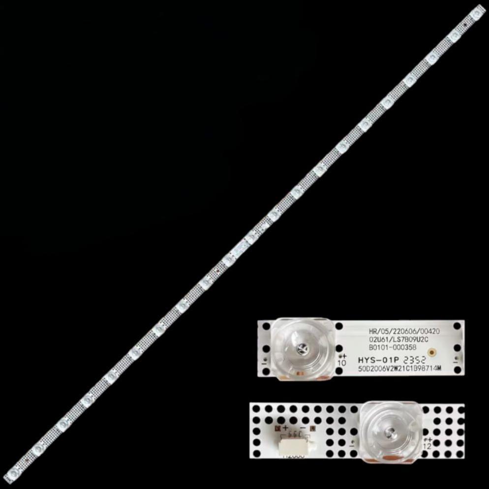 hot sale backlight tv led tcl 50 inch 50a28- 50a18- 50p635 backlight tv tcl 50 inch