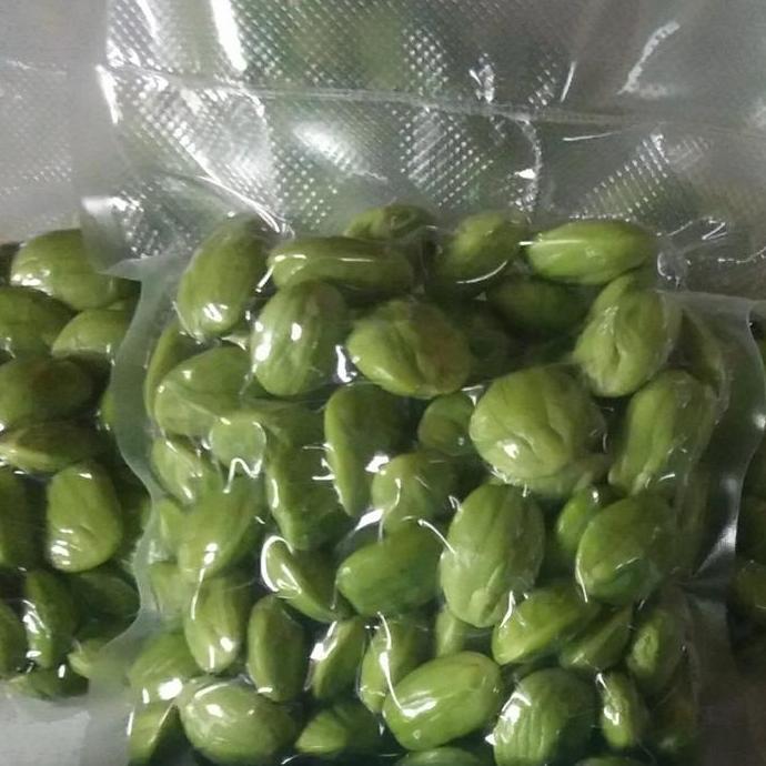 Pete Kupas Fresh 500gr