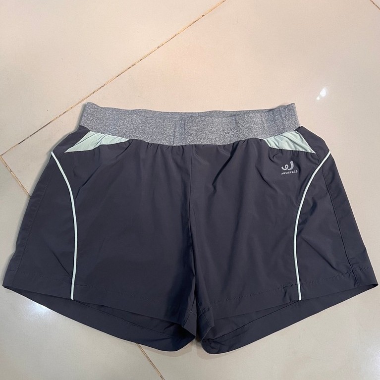 Short Pants Prospecs Size S