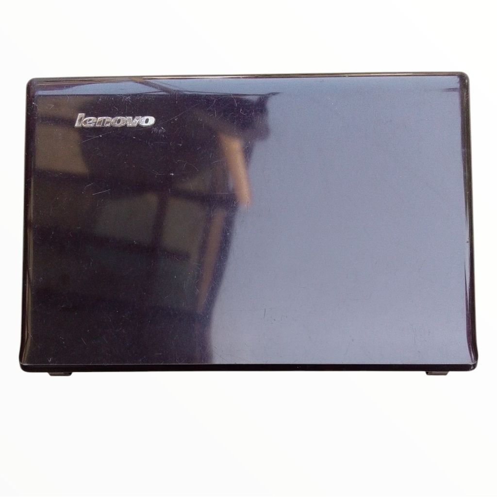 Casing LCD Laptop Lenovo G405