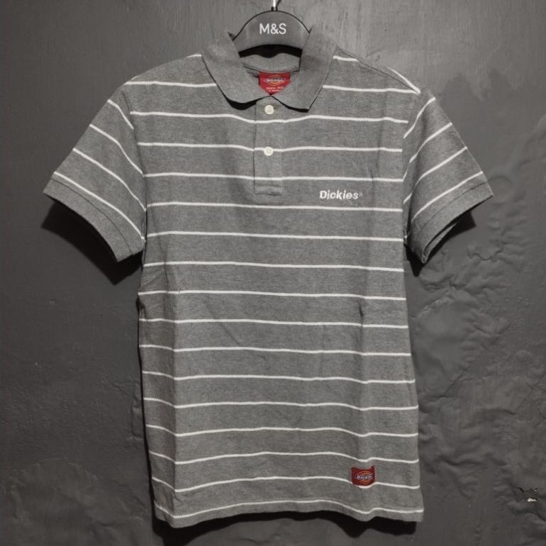 polo shirt Dickies