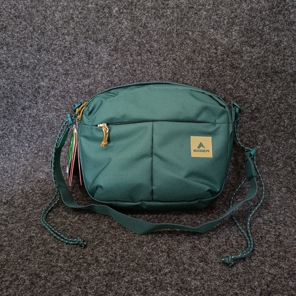 EIGR1989 RIVERA POUCH