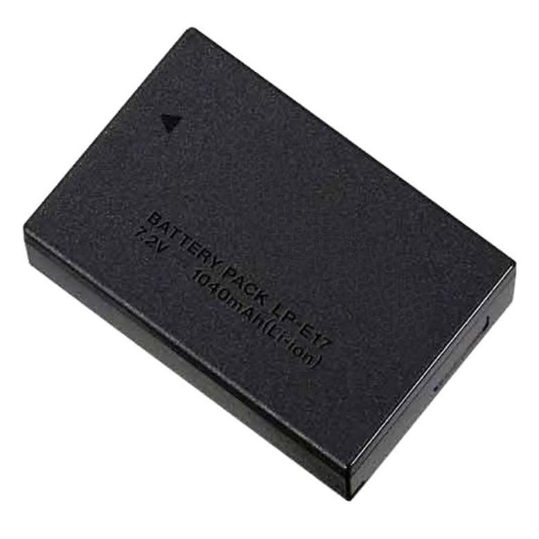 BATTERY CAMERA CANON BATREI DSLR EOS 750D BATERE KAMERA SLR PROFESIONAL 750 D EOS750D PRO EOS750 D B
