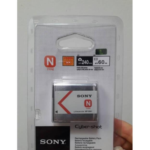 BATTERY KAMERA SONY BATREI CYBERSHOT DSC-WX50 WX70 BATERE CAMERA CYBER SHOT WX80 WX100 WX150 WX220 B