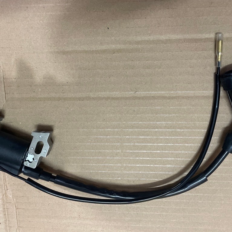 CDI GX160 CDI GX200  Ignition Coil Gx160 /Gx200