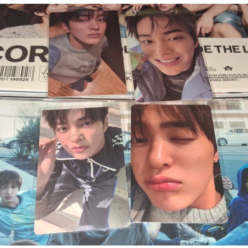 pc keonho cortis era greengreen official