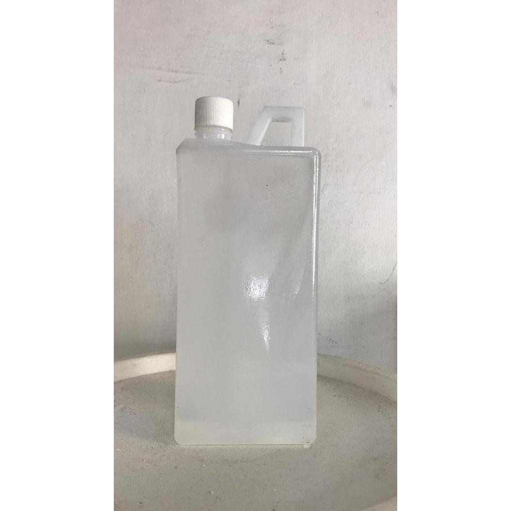 [] Cairan M3 / Solvent M3 / thinner pengencer Cat Sablon