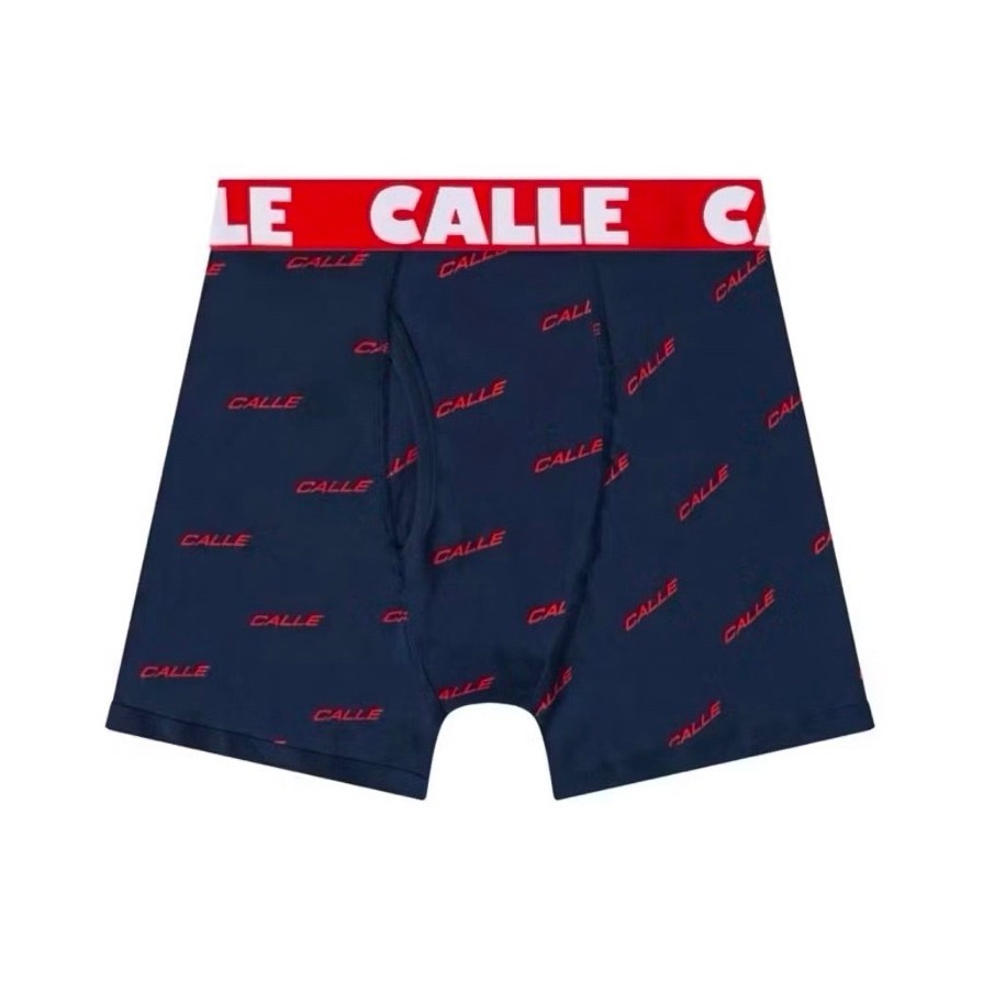 boxer calle