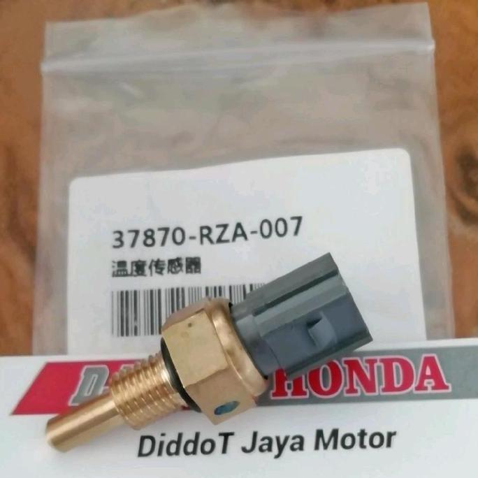 Sensor Temperatur Coolant Ect Honda Crv Re Rm