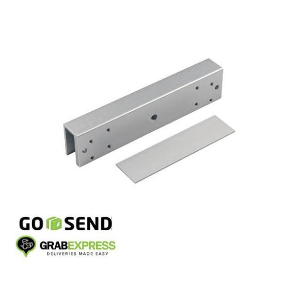[] Ebelco U1-600 Bracket (Bracket UI untuk Emlock 600 lbs)