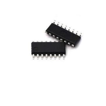 BYD01 IC CHIP USB TO SERIAL CH340 CH 340 CH340G
